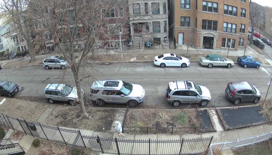 Reolink Camera One_00_Reolink Home Hub One_20260106101459.jpg